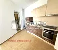 Снимка 4 — Двустаен апартамент в Бургас, с. Равда