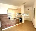 Снимка 5 — Двустаен апартамент в Бургас, с. Равда