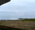 Снимка 2 — Двустаен апартамент в Бургас, с. Равда