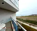 Снимка 4 — Двустаен апартамент в Бургас, с. Равда