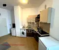Снимка 3 — Двустаен апартамент в Бургас, с. Равда