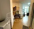 Снимка 5 — Двустаен апартамент в Бургас, с. Равда