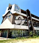 Двустаен апартамент в Бургас, с. Равда
