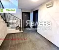 Снимка 2 — Двустаен апартамент в Бургас, с. Равда