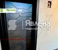 Снимка 4 — Двустаен апартамент в Бургас, с. Равда
