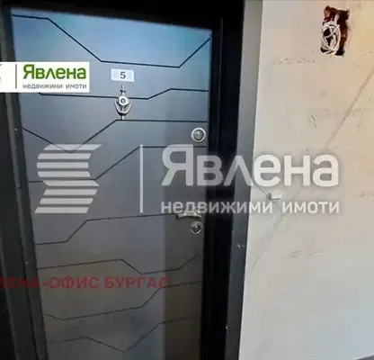 Снимка 4 — Двустаен апартамент в Бургас, с. Равда