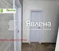 Снимка 5 — Двустаен апартамент в Бургас, с. Равда