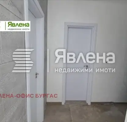 Снимка 5 — Двустаен апартамент в Бургас, с. Равда