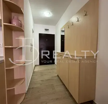 Photo 3 — 2-bedroom apartment in Oblast Burgas, Ravda