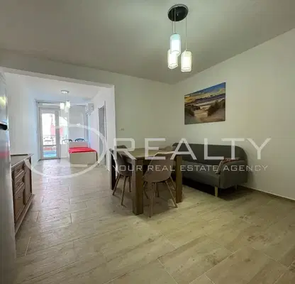 Photo 4 — 2-bedroom apartment in Oblast Burgas, Ravda
