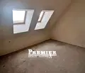 Снимка 5 — Двустаен апартамент в Бургас, с. Равда