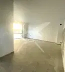 Двустаен апартамент в Бургас, с. Равда