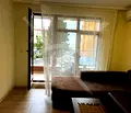 Снимка 2 — Двустаен апартамент в Бургас, с. Равда