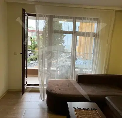 Photo 2 — 2-bedroom apartment in Oblast Burgas, Ravda