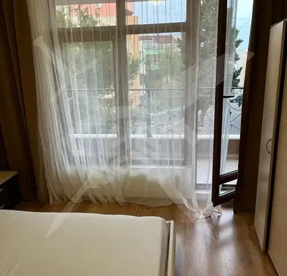 Photo 4 — 2-bedroom apartment in Oblast Burgas, Ravda