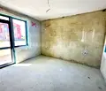 Снимка 4 — Двустаен апартамент в Бургас, с. Равда