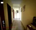 Снимка 2 — Двустаен апартамент в Бургас, с. Равда