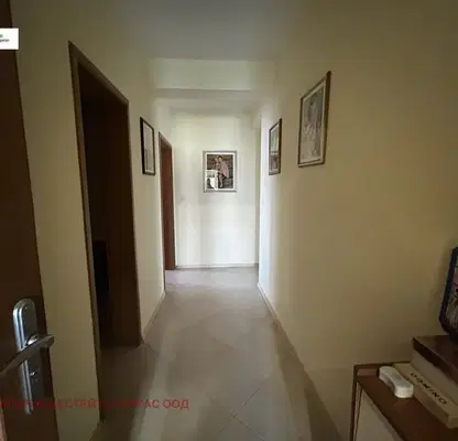 Photo 2 — 2-bedroom apartment in Oblast Burgas, Ravda