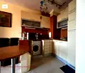 Снимка 4 — Двустаен апартамент в Бургас, с. Равда