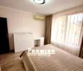 Снимка 2 — Двустаен апартамент в Бургас, с. Равда