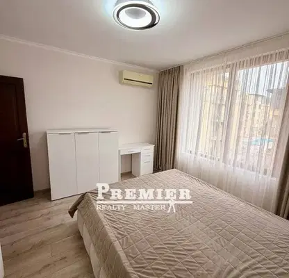 Photo 2 — 2-bedroom apartment in Oblast Burgas, Ravda