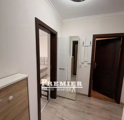 Photo 4 — 2-bedroom apartment in Oblast Burgas, Ravda