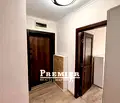 Снимка 5 — Двустаен апартамент в Бургас, с. Равда