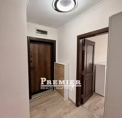 Photo 5 — 2-bedroom apartment in Oblast Burgas, Ravda