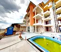 Снимка 5 — Двустаен апартамент в Бургас, с. Равда