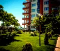 Снимка 2 — Двустаен апартамент в Бургас, с. Равда