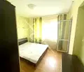 Снимка 5 — Двустаен апартамент в Бургас, с. Равда