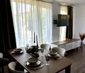 Снимка 3 — Двустаен апартамент в Бургас, с. Равда