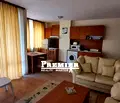 Снимка 3 — Двустаен апартамент в Бургас, с. Равда