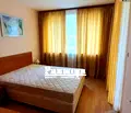 Снимка 5 — Двустаен апартамент в Бургас, с. Равда