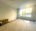 Снимка 4 — Двустаен апартамент в Бургас, с. Равда