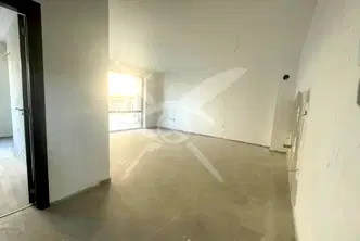 Двустаен апартамент в Бургас, с. Равда