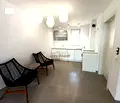 Снимка 5 — Двустаен апартамент в Бургас, с. Равда