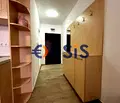 Снимка 4 — Двустаен апартамент в Бургас, с. Равда