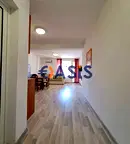 Двустаен апартамент в Бургас, с. Равда