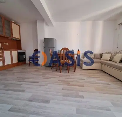 Photo 2 — 2-bedroom apartment in Oblast Burgas, Ravda
