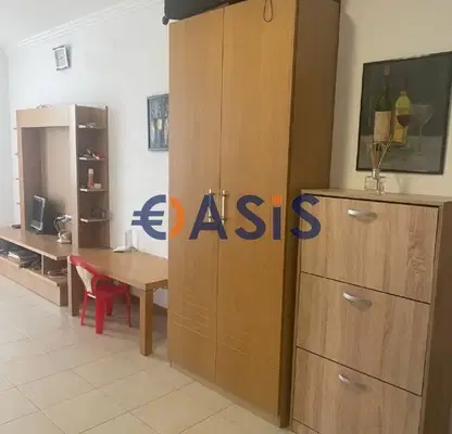 Photo 2 — 2-bedroom apartment in Oblast Burgas, Ravda