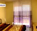 Снимка 2 — Двустаен апартамент в Бургас, с. Равда