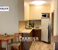 Снимка 4 — Двустаен апартамент в Бургас, с. Равда