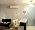 Снимка 2 — Двустаен апартамент в Бургас, с. Равда