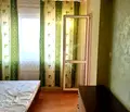 Снимка 5 — Двустаен апартамент в Бургас, с. Равда