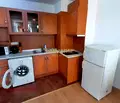 Снимка 3 — Двустаен апартамент в Бургас, с. Равда