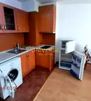Двустаен апартамент в Бургас, с. Равда
