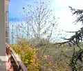 Снимка 2 — Двустаен апартамент в Бургас, с. Равда