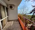 Снимка 3 — Двустаен апартамент в Бургас, с. Равда