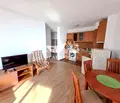 Снимка 4 — Двустаен апартамент в Бургас, с. Равда